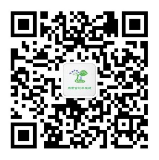 麻将胡了2(中国游)官方网站 - IOS/安卓通用版/手机APP下载